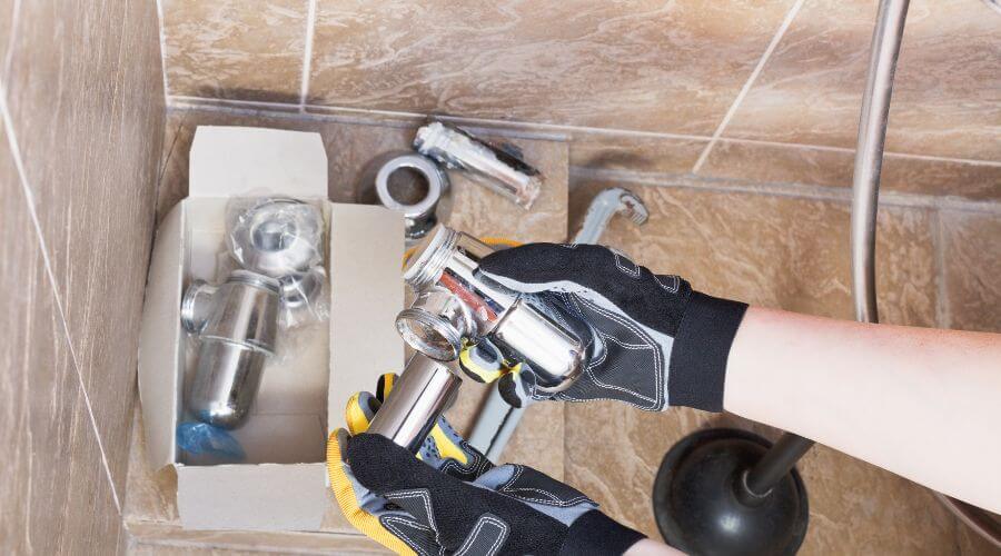 Expert Emergency Roof Repairs services in Turrell, AR